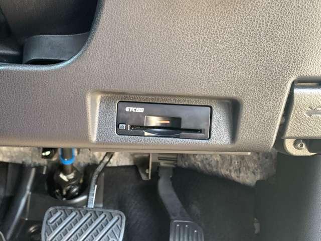 リーフ X Vセレクション 40kwh プロパイロット NIssanconnectナビ(19枚目)