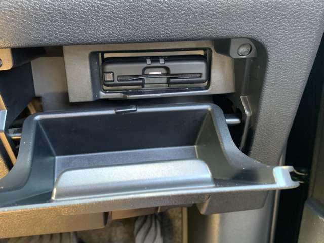 セレナ e-パワー ハイウェイスターV 純正フルセグナビ Bluetooth DVD 音楽録音 全周囲カメラ プロパイロット 両側電動スライドドア ETC2.0 前後ドラレコ ワンオーナー 障害物センサー 衝突軽減ブレーキ(16枚目)