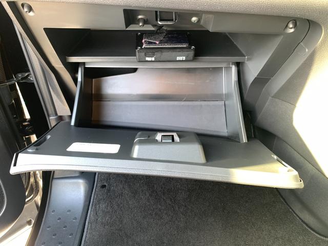 セレナ e-パワー ハイウェイスターV 純正フルセグナビ Bluetooth DVD 音楽録音 全周囲カメラ プロパイロット 両側電動スライドドア ETC2.0 前後ドラレコ ワンオーナー 障害物センサー 衝突軽減ブレーキ(59枚目)