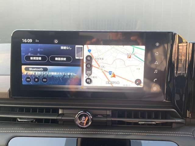 セレナ ハイウェイスターV 2.0 当社元試乗車 純正12.3インチメーカーナビ ワンオーナー 禁煙車 ドライブレコーダー 全周囲カメラ アダプティブクルーズコントロール レーンアシスト 両側電動スライドドア ETC(5枚目)