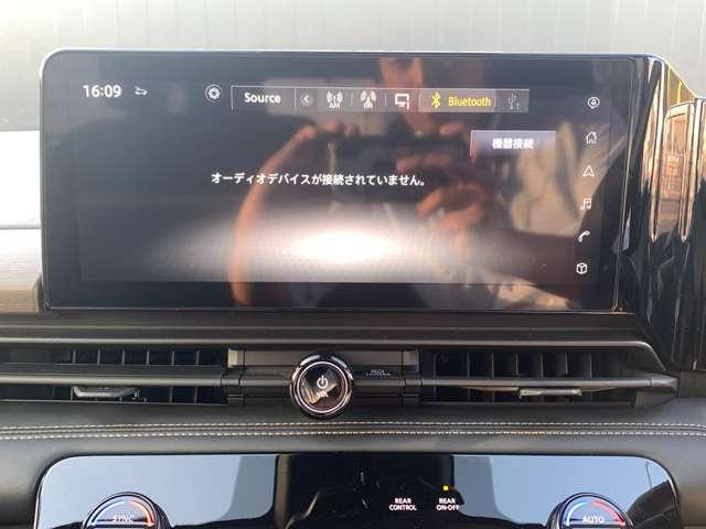 セレナ ハイウェイスターV 2.0 当社元試乗車 純正12.3インチメーカーナビ ワンオーナー 禁煙車 ドライブレコーダー 全周囲カメラ アダプティブクルーズコントロール レーンアシスト 両側電動スライドドア ETC(6枚目)