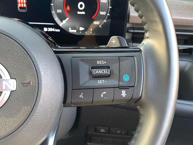 セレナ ハイウェイスターV 2.0 当社元試乗車 純正12.3インチメーカーナビ ワンオーナー 禁煙車 ドライブレコーダー 全周囲カメラ アダプティブクルーズコントロール レーンアシスト 両側電動スライドドア ETC(10枚目)