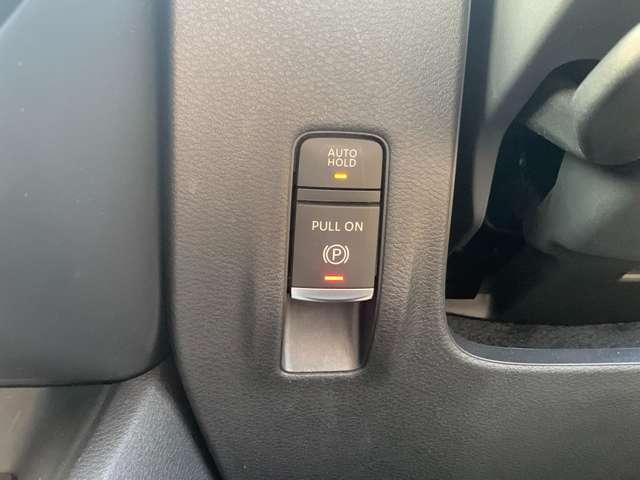 セレナ ハイウェイスターV 2.0 当社元試乗車 純正12.3インチメーカーナビ ワンオーナー 禁煙車 ドライブレコーダー 全周囲カメラ アダプティブクルーズコントロール レーンアシスト 両側電動スライドドア ETC(12枚目)