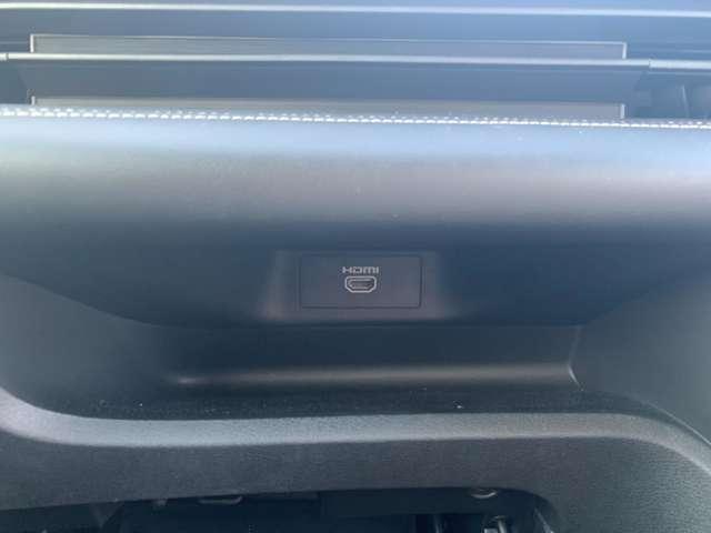 セレナ ハイウェイスターV 2.0 当社元試乗車 純正12.3インチメーカーナビ ワンオーナー 禁煙車 ドライブレコーダー 全周囲カメラ アダプティブクルーズコントロール レーンアシスト 両側電動スライドドア ETC(17枚目)