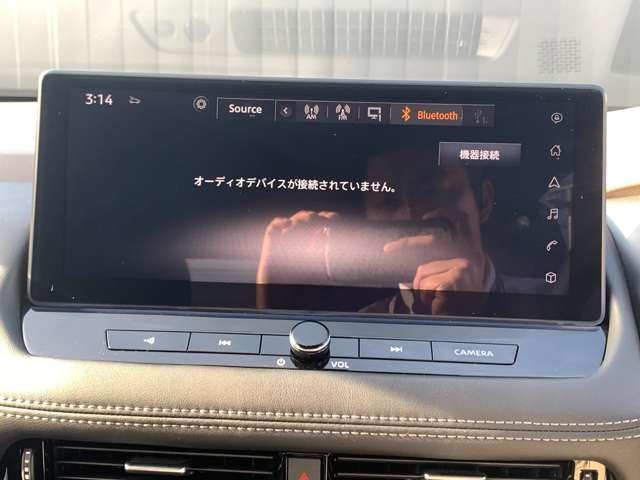 エクストレイル G e-4ORCE 1.5 4WD 元当社試乗車 純正メーカー12.3インチナビ ワンオーナー 禁煙車 アダプティブクルーズコントロール レーンアシスト 全周囲カメラ サイド・バックカメラ パークアシスト ETC(6枚目)