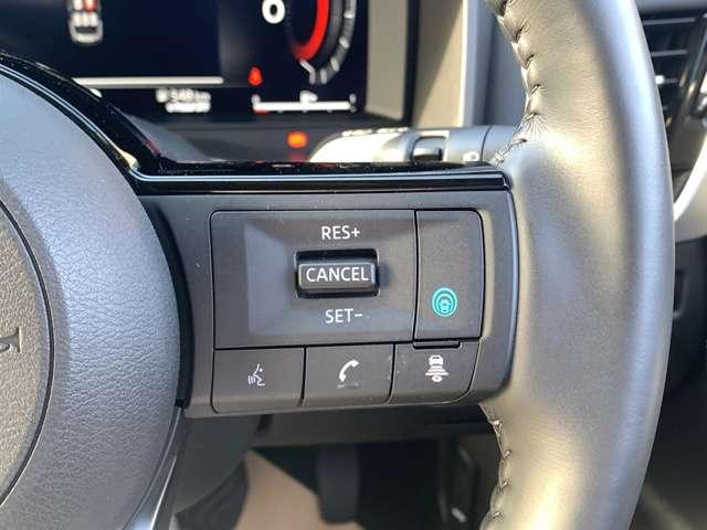 エクストレイル G e-4ORCE 1.5 4WD 元当社試乗車 純正メーカー12.3インチナビ ワンオーナー 禁煙車 アダプティブクルーズコントロール レーンアシスト 全周囲カメラ サイド・バックカメラ パークアシスト ETC(9枚目)