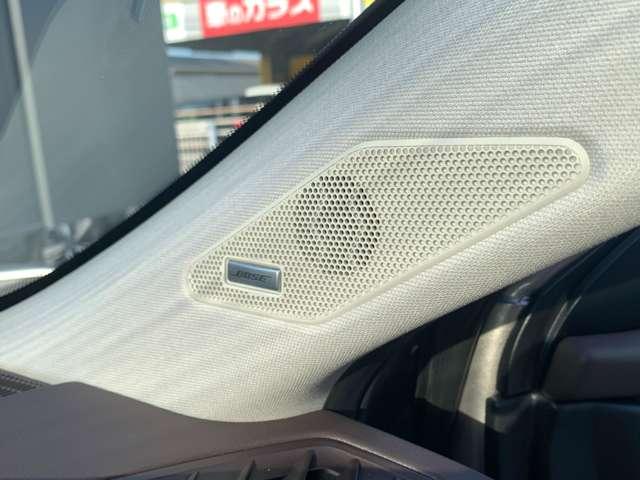 エクストレイル G e-4ORCE 1.5 4WD 元当社試乗車 純正メーカー12.3インチナビ ワンオーナー 禁煙車 アダプティブクルーズコントロール レーンアシスト 全周囲カメラ サイド・バックカメラ パークアシスト ETC(10枚目)