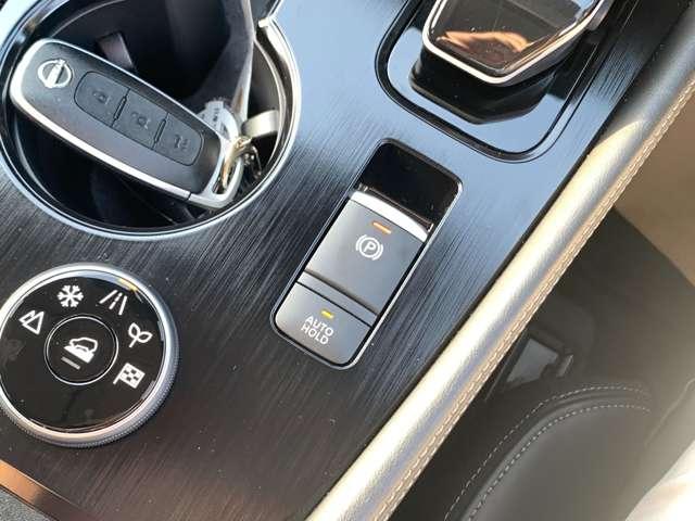 エクストレイル G e-4ORCE 1.5 4WD 元当社試乗車 純正メーカー12.3インチナビ ワンオーナー 禁煙車 アダプティブクルーズコントロール レーンアシスト 全周囲カメラ サイド・バックカメラ パークアシスト ETC(16枚目)