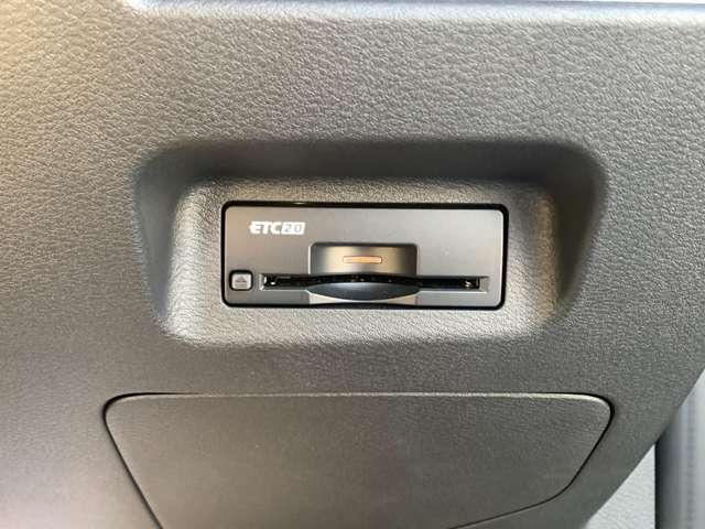 エクストレイル G e-4ORCE 1.5 4WD 元当社試乗車 純正メーカー12.3インチナビ ワンオーナー 禁煙車 アダプティブクルーズコントロール レーンアシスト 全周囲カメラ サイド・バックカメラ パークアシスト ETC(17枚目)