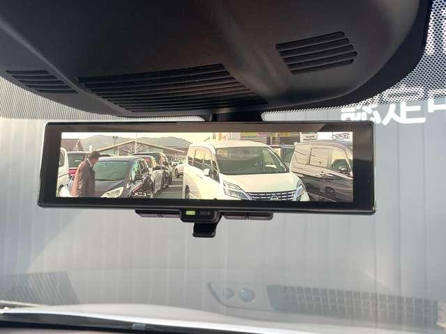 エクストレイル G e-4ORCE 1.5 4WD 元当社試乗車 純正メーカー12.3インチナビ ワンオーナー 禁煙車 アダプティブクルーズコントロール レーンアシスト 全周囲カメラ サイド・バックカメラ パークアシスト ETC(18枚目)