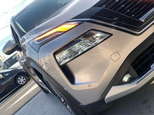 エクストレイル G e-4ORCE 1.5 4WD 元当社試乗車 純正メーカー12.3インチナビ ワンオーナー 禁煙車 アダプティブクルーズコントロール レーンアシスト 全周囲カメラ サイド・バックカメラ パークアシスト ETC(19枚目)