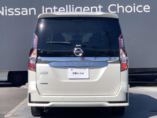 ◆写真に写らない軽微なキズや汚れなどもしっかりとご説明させて頂きます。ご希望のお客様には個別に写真の添付なども対応致しますので、ご不明な点はお気軽にご相談ください！！