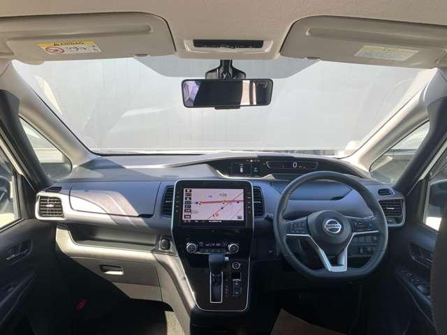 当社のクリーニングはピカ☆ピカ☆仕上げ♪専門のクリーニング業者様にお願いしてます！