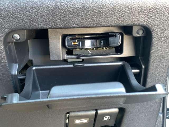 【ＥＴＣ】高速道路をスイスイと通過！！料金もお得です♪