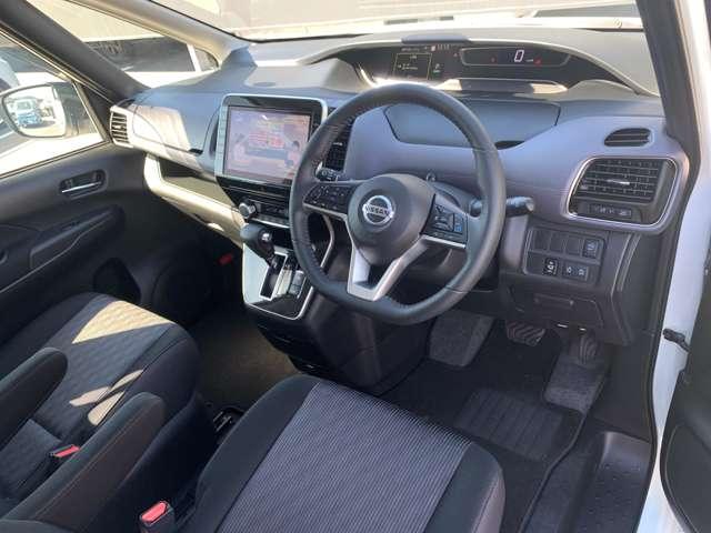 中古車選びに自信が無い方でも安心してお選び頂けると思います