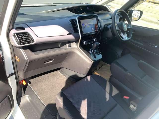 ご購入後の保証も充実☆