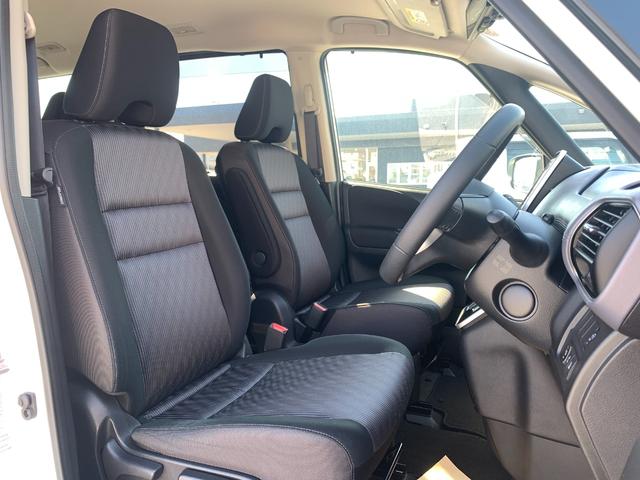 県外から購入頂いても納車後はお近くの日産ディーラーで対応させて頂きます。