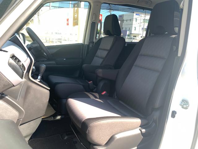 当店は日産パフォーマンスセンターで安心です。