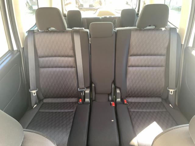 【全国納車可能　】です！お気軽にご相談ください♪