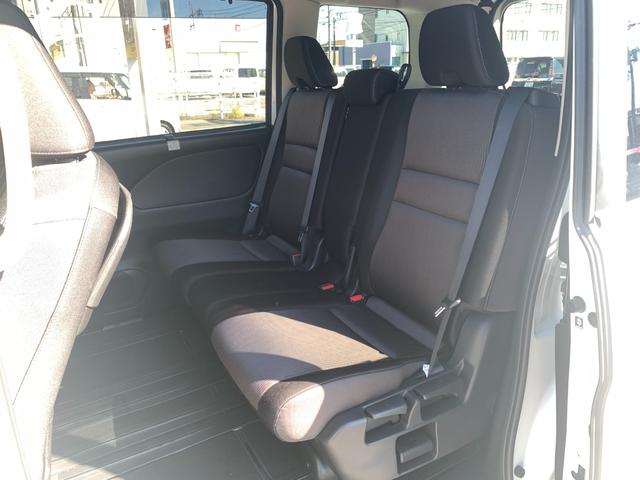 ご遠方の為、ご来店が難しい場合はお電話やメール等でもご案内可能です！！