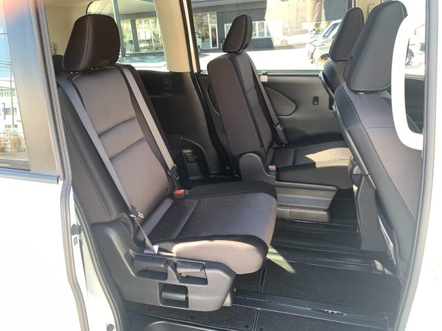 気になる部分は詳しくスタッフがご説明させていただきます☆ご連絡をお待ちいたしております☆