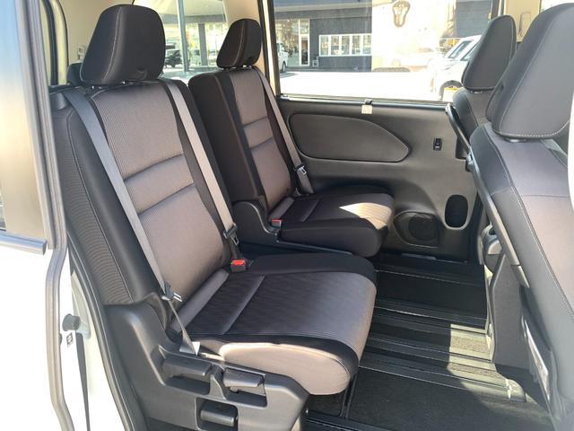 気になるところは、写真や動画の送信ＯＫ！お手持ちのＰＣ、スマートホンにてオンライン商談も可能です。是非お問い合わせ下さい。