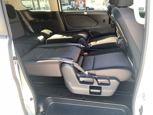 お客様の大事なお車を納得頂ける金額をお付け出来るように日々精進しております！！