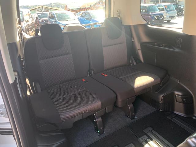 複数画像まだまだございます！最後まで見にいただけたら嬉しいです。