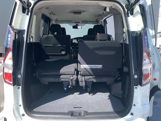 お客様のために良いプランをご提案をできるよう頑張っていきます！！お気軽にご相談ください♪