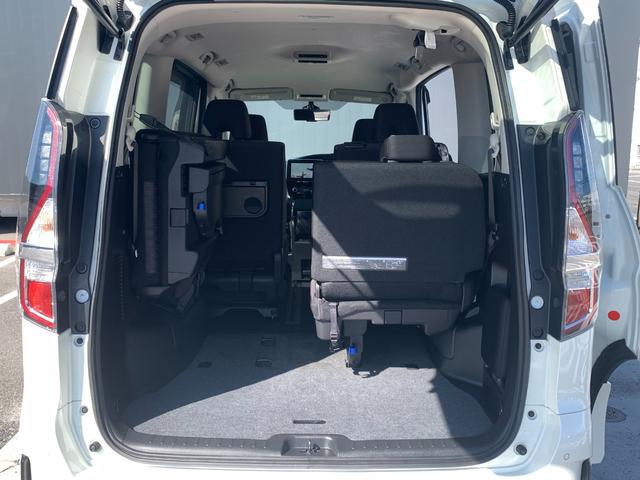 日産の新車をご検討の方も是非お問い合わせ下さい！