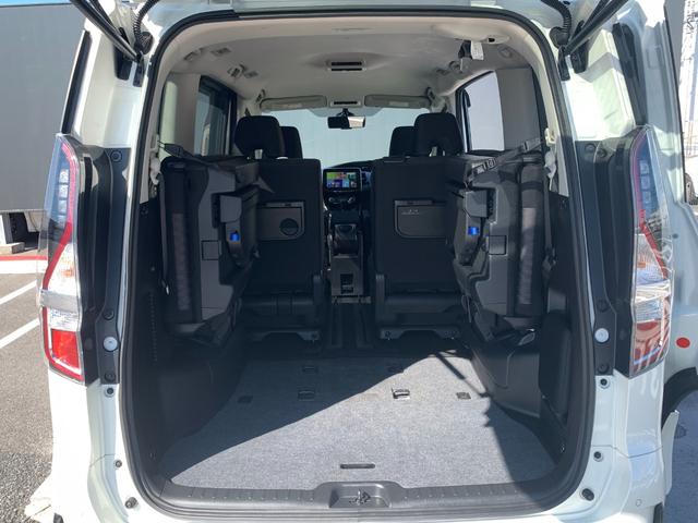 また、試乗車で使用中の高年式で程度の良いお車もお安くご購入頂けますので是非、気になる日産車はご相談下さい★