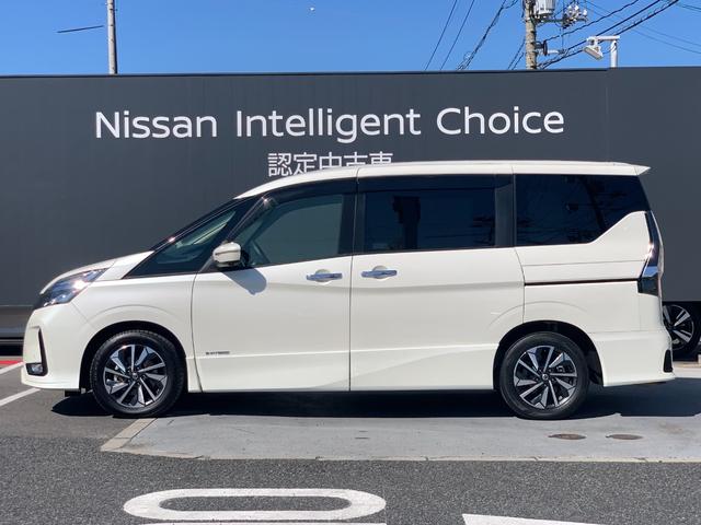 日産サティオ岡山倉敷西店スタッフ一同はお客様が満足してご購入頂けるように頑張ります！！