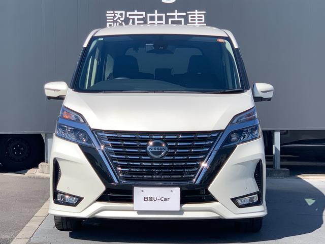 商談の際は、気になることやご要望などお気軽にご相談下さい。どんな小さいことでも出来る限りお客様のご要望にお応え致します。