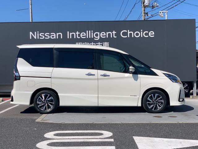 【自動車保険】もお任せ下さい。日産カーライフ保険加盟店なので、特典がいっぱい！！