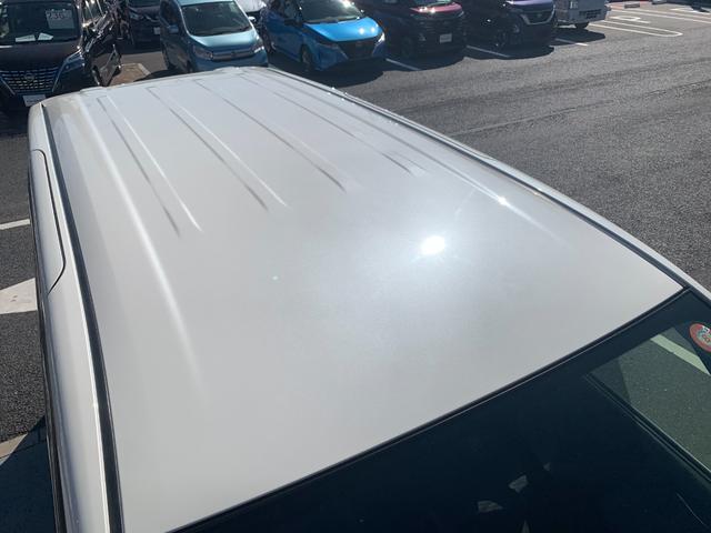 皆様とのご縁を心よりお待ちしています♪日産サティオ岡山倉敷西店　スタッフ一同