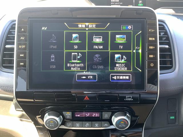 陸送費用も極力、お安くがんばりますので遠方のお客様も気になるお車がございましたら、まずはお問い合わせ下さい★★