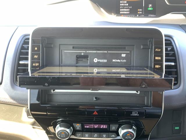 日産サティオ岡山倉敷西店スタッフ一同はお客様が満足してご購入頂けるように頑張ります！！