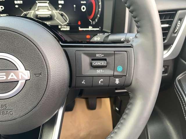 エクストレイル 1.5 X e-4ORCE 4WD 3列シート NIssanconnectナビ HDMI(13枚目)