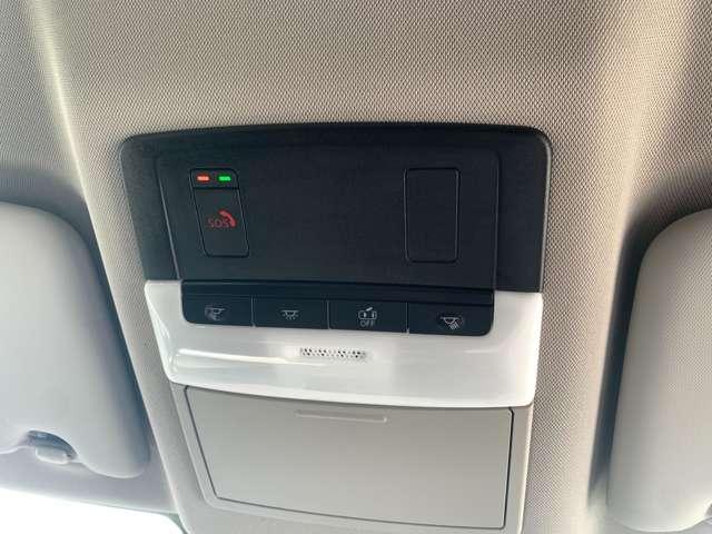 エクストレイル 1.5 X e-4ORCE 4WD 3列シート NIssanconnectナビ HDMI(15枚目)