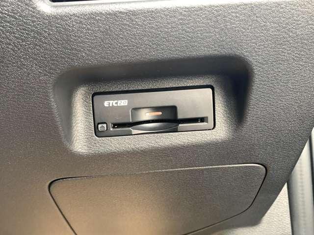 エクストレイル 1.5 X e-4ORCE 4WD 3列シート NIssanconnectナビ HDMI(20枚目)