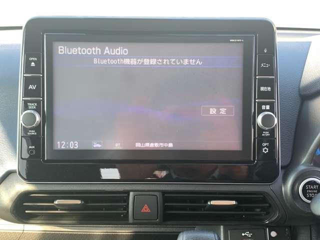 デイズ ６６０　ハイウェイスターＸ　プロパイロット　エディション　プロパイロット　純正９インチナビ　ＥＴＣ　前（7枚目）