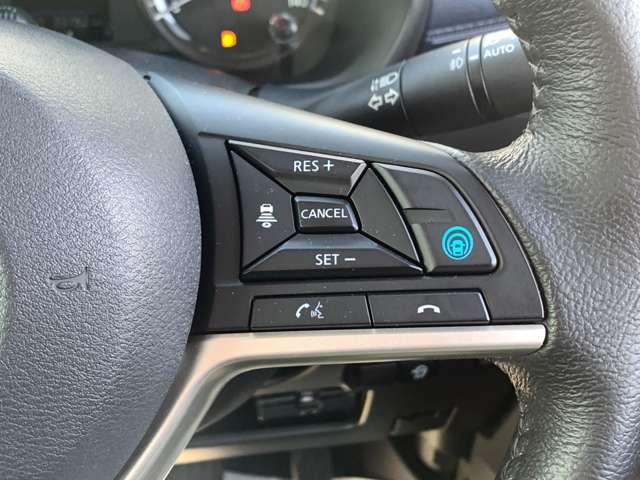 デイズ ６６０　ハイウェイスターＸ　プロパイロット　エディション　プロパイロット　純正９インチナビ　ＥＴＣ　前（10枚目）