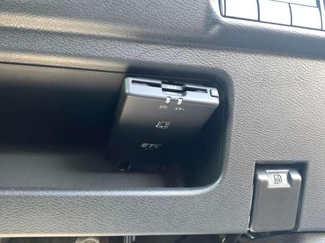 デイズ ６６０　ハイウェイスターＸ　プロパイロット　エディション　プロパイロット　純正９インチナビ　ＥＴＣ　前（15枚目）