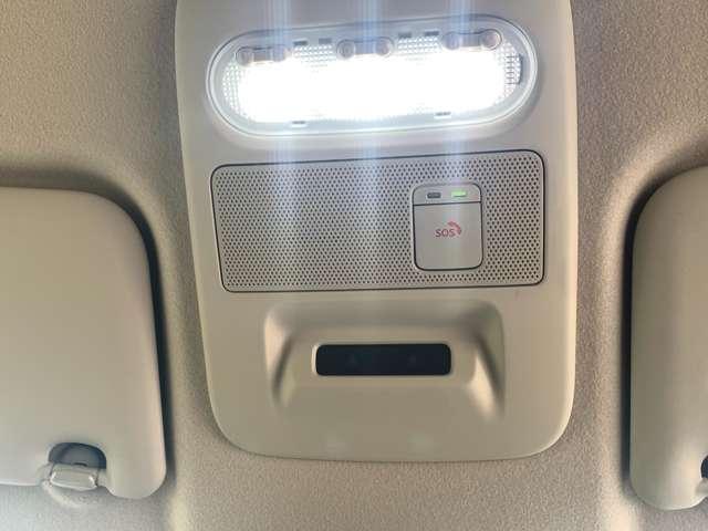 デイズ ６６０　ハイウェイスターＸ　プロパイロット　エディション　プロパイロット　純正９インチナビ　ＥＴＣ　前（16枚目）