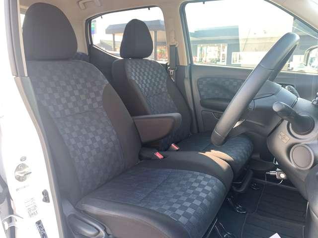 デイズ ６６０　ハイウェイスターＸ　プロパイロット　エディション　プロパイロット　純正９インチナビ　ＥＴＣ　前（20枚目）