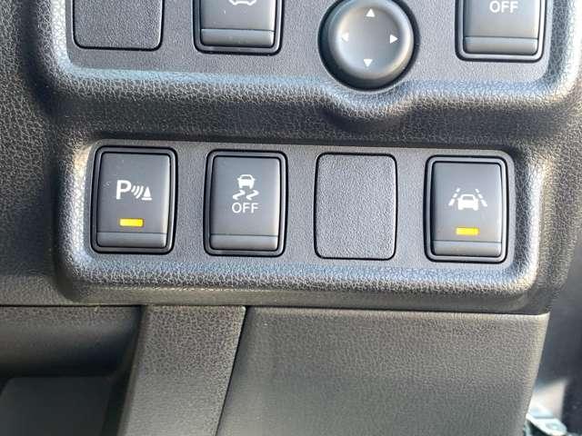 ノート 1.2 e-POWER NISMO S エマージェンシーブレーキ LEDライト(11枚目)