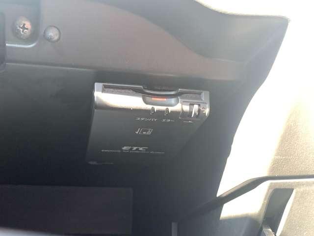 ノート 1.2 e-POWER NISMO S エマージェンシーブレーキ LEDライト(12枚目)