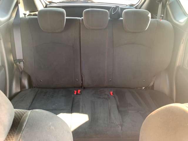 ノート 1.2 e-POWER NISMO S エマージェンシーブレーキ LEDライト(18枚目)