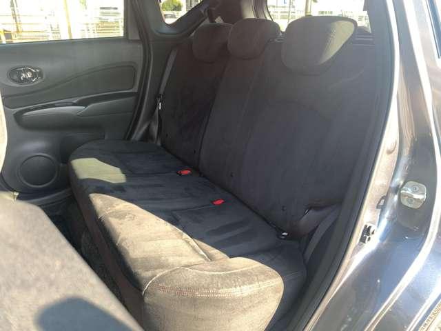 ノート 1.2 e-POWER NISMO S エマージェンシーブレーキ LEDライト(19枚目)