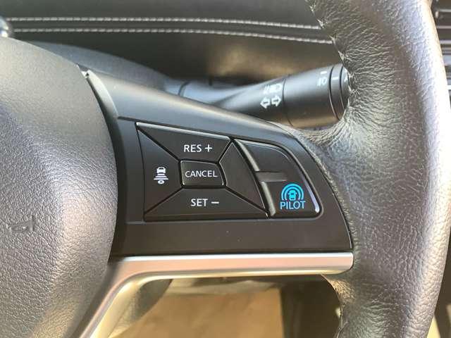 セレナ ２．０　ハイウェイスター　ＶセレクションＩＩ　純正９インチフルセグメモリーナビ（13枚目）